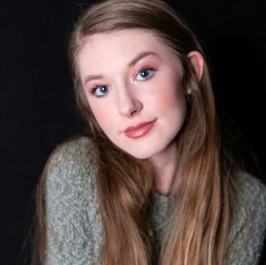 Meet your Posher, Hailey